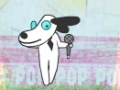 play Pup Idol