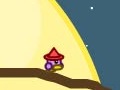 play Lemmings 3
