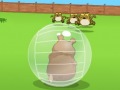 play Hamster Race 3