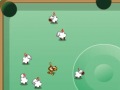 play Catching Sheep 4
