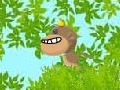 play King Monkey
