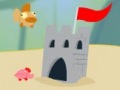 play Fishy 2