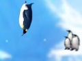 play Penguin Diving