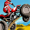 play Stunt Dirt Bike 2