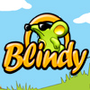 play Blindy