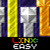 play Linx: Easy Levelset