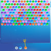 play Bubble Matcher