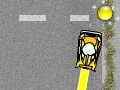 play Snake 5