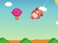 play Puppyred Swing