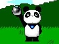 play Panda Jelv