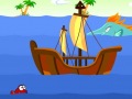 play Fishy 10
