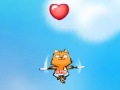 play Flying Cat