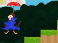 play Monkey Wizard
