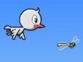 play Bird Seed