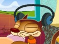 play Take Care Of Your Cat