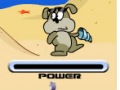 play Cat And Dog 2