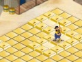play Dungfoo Donkey 2