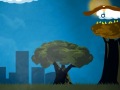 play Nuclear Eagle