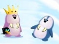 play Walrus King