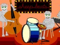 play Sheep Beats