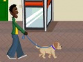 play Pup World