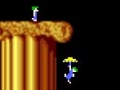 play Lemmings 1