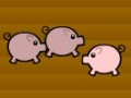 play Push Pigs