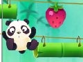 play Panda Bounce