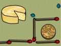 play Mouse Party 2