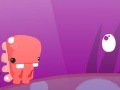 play Dino