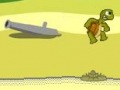 play Tony The Turtle