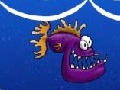 play The Sea Of Glomp