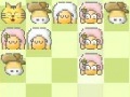 play Animal Keeper