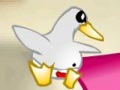 play Diving Duck