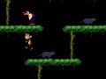 play Monkey Adventure