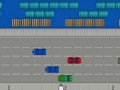play Sheep Street