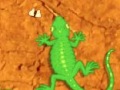 play Lizard