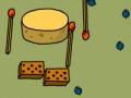 play Mouse Party