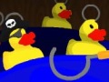play Collect Ducks