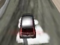 play Panda Racer