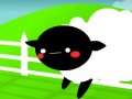 play Count Sheep