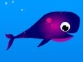 play Fishy 8