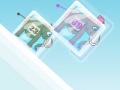 play Mammoth Race