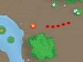 play Snake 3
