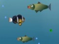 play Fish Adventure