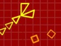 play Snake 6