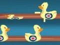 play Shooting Ducks
