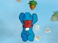 play Parachute Rabbit