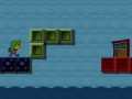 play Lemtris