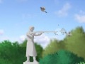 play Shoot Birds
